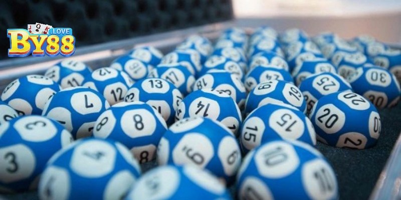 Đa dạng các phương thức chơi dàn đề bất bại đến tử cao thủ