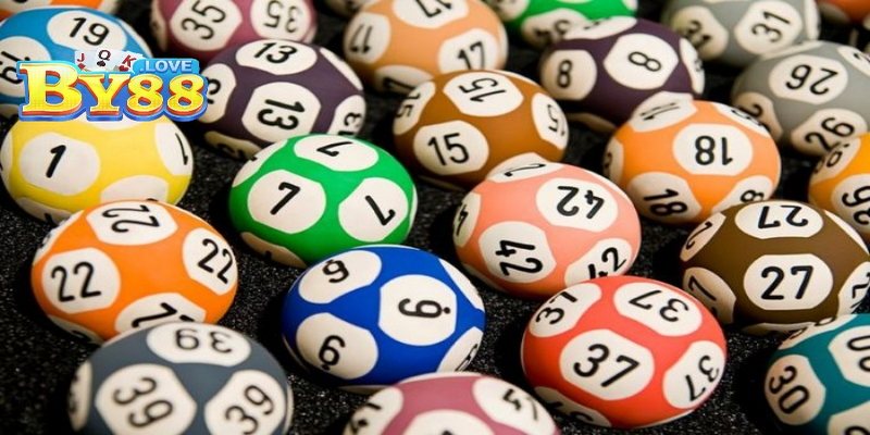 Dàn đề bất tử duy trì kết quả ổn định khi chọn số