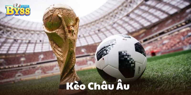 Kèo Châu u: Hướng Dẫn Cách Đọc, Bí Quyết Thắng Lớn