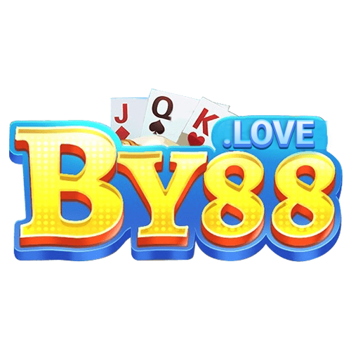 By88